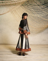Gul-e-Ulfat