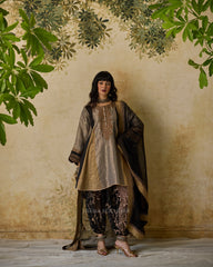 Zohra