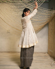 Gul-e-Bayaan
