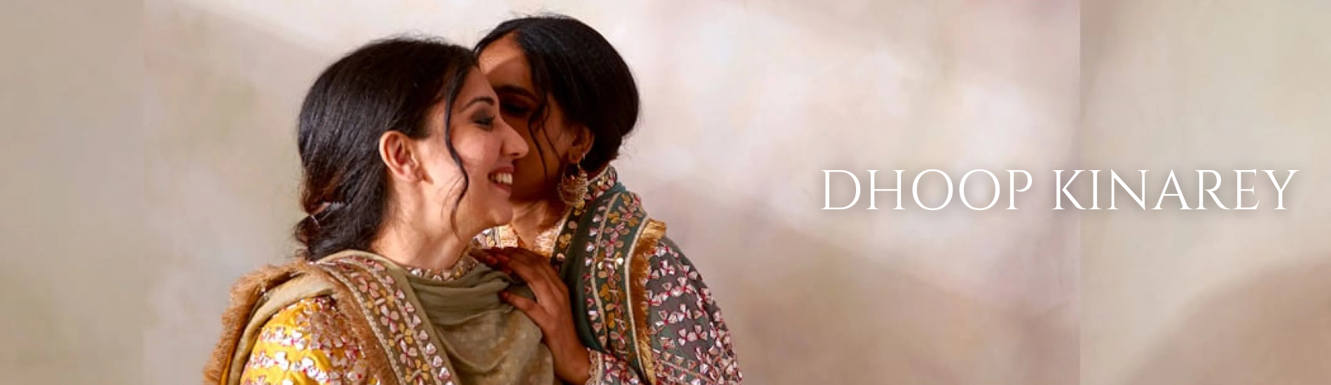 HeenaKochhar India