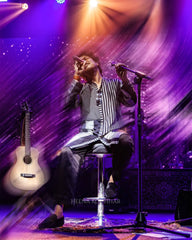 Papon in Custom HK