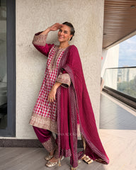 Neha Dhupia in Gultasif
