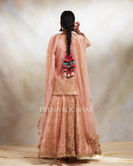 RASIMA LEHENGA