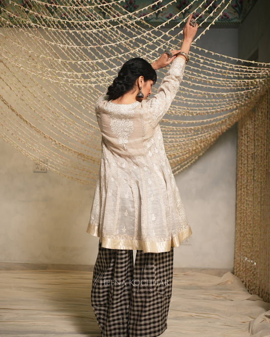 Gul-e-Bayaan