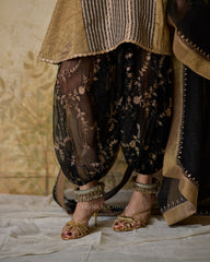 Zohra
