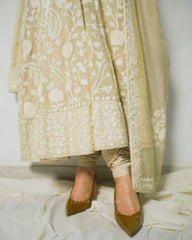 Gulsimra