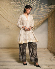 Gul-e-Bayaan