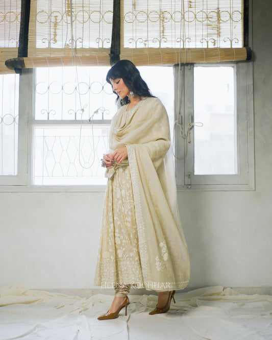 Gulsimra