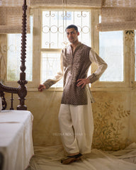 Zarif
