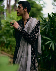 ZULMAT
