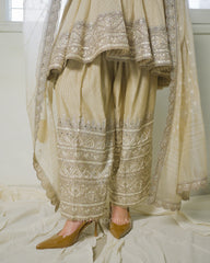 Gulsheen