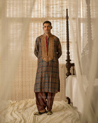 Zuhair