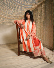 Gulzaira
