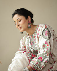 Shehnaaz Gill in Gulkhush