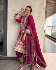 Neha Dhupia in Gultasif