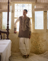 Zarif