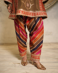 Gulsuraiya