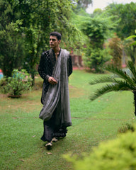 ZULMAT