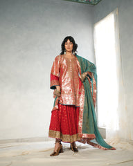 Gulfirdaus