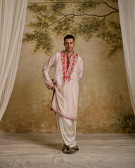 Zeen