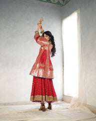 Gulfirdaus