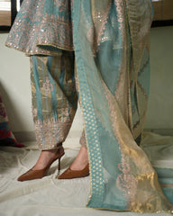 Gulmahira
