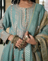 Gulmahira