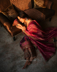 Sonal Chauhan in DILMIRAH