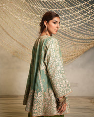 Gulkaif