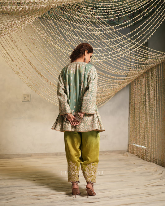 Gulkaif