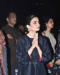 Deepika Padukone in Gulrang