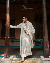 ZARRAR