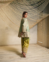 Gulkaif