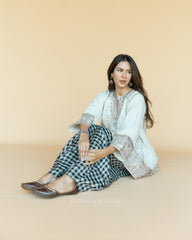 Sonam Bajwa in Custom HK