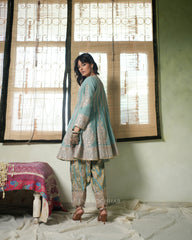 Gulmahira