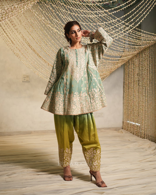 Gulkaif