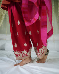 Gulaima