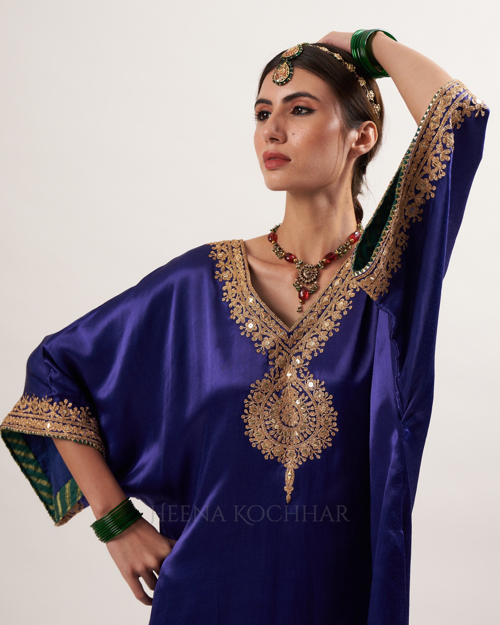 Api Shbnam Shabnam – HeenaKochhar India