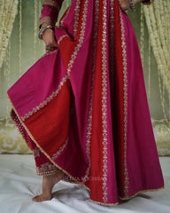 Gulhaya