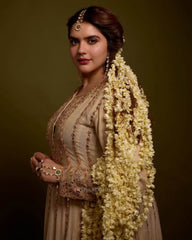 Anjali Anand in Chameli
