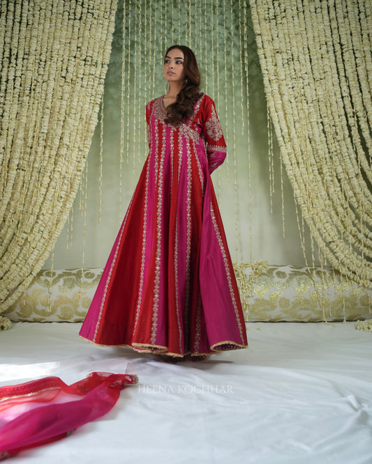Gulhaya