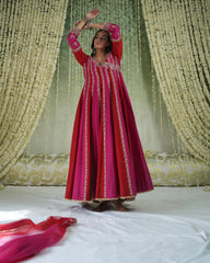 Gulhaya