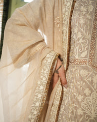 Gul-e-raqs