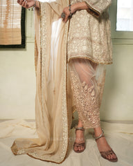 Gul-e-raqs