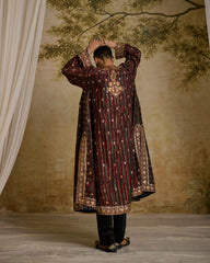 Zubaid