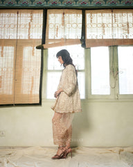 Gul-e-raqs