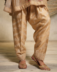 Gul-e-Ufaq