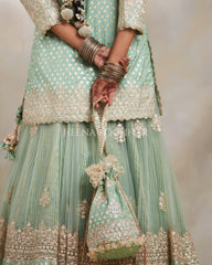 RAWHAH LEHENGA