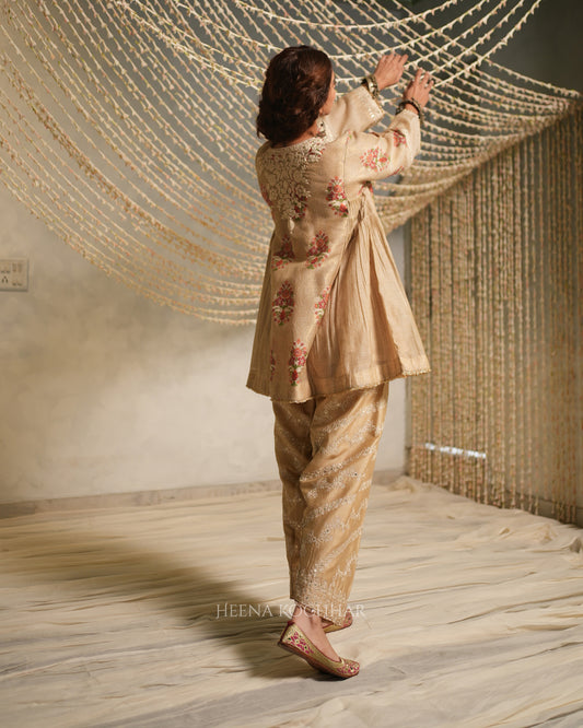 Gul-e-Ufaq