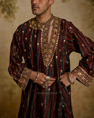 Zubaida